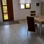 Casa Bianca Si Andrei Affittacamere Două Mai