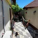 Affittacamere Casa Bianca Si Andrei