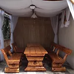 Affittacamere Casa Bianca Si Andrei Două Mai