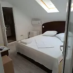 Casa Bianca Si Andrei Affittacamere Două Mai