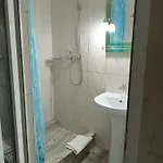 Affittacamere Casa Bianca Si Andrei Două Mai