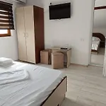 Casa Bianca Si Andrei 3* Două Mai