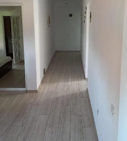 Affittacamere Casa Bianca Si Andrei