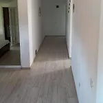 Vendégház Casa Bianca Si Andrei