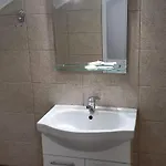 Casa Bianca Si Andrei