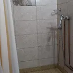 Casa Bianca Si Andrei