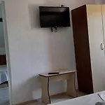 Casa Bianca Si Andrei 3*