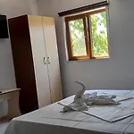 Vendégház Casa Bianca Si Andrei 3*