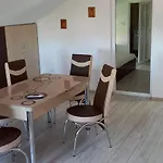 Casa Bianca Si Andrei 3* Două Mai