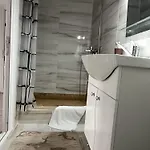 Casa Bianca Si Andrei 3* Două Mai