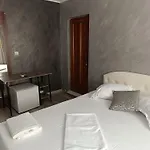 Casa Bianca Si Andrei Gæstehus 3*