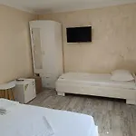Gæstehus Casa Bianca Si Andrei